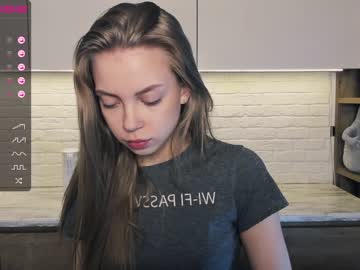 hot cam girl lol1_lovelali image #1105547