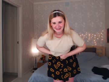 hot cam girl tendermoon__ image #4103875