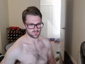 hot cam man unforeseen94 image #641368
