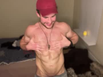 hot cam man christiankent0 image #2866962