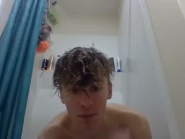 hot cam man collegewrestler19 image #1120776
