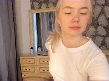 hot cam girl lexisarah image #3653381