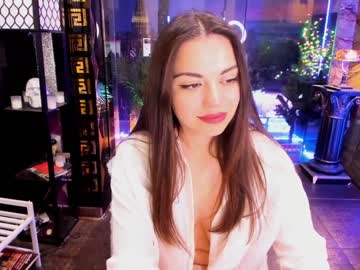 hot cam girl alma_pearl image #2702154