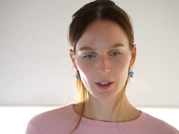hot cam girl ellaa91 image #1805905