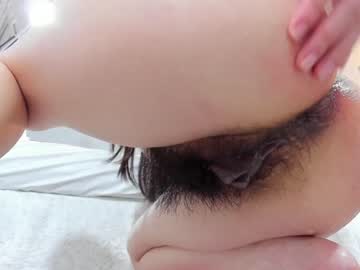 hot cam girl ruby__m image #1381113
