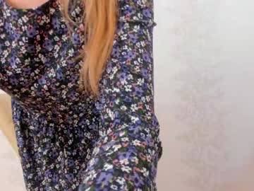 hot cam girl saramillea image #2476029