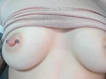hot cam girl _witch__ image #2176654