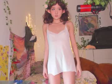 hot cam girl kaveskiki image #577070