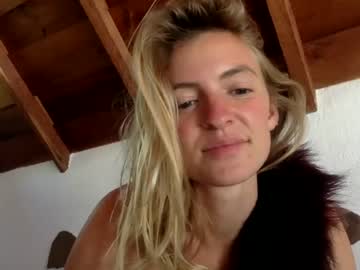 hot cam girl maidenmothercrone image #2346491