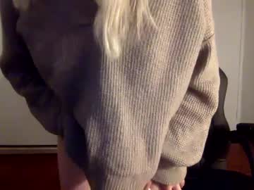 veronikasprings hot cam