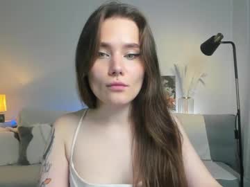 hot cam girl freesh_cherry image #4638590
