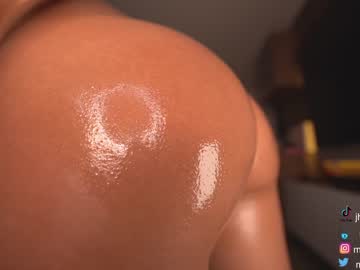hot cam girl mykinkybunny image #3015996