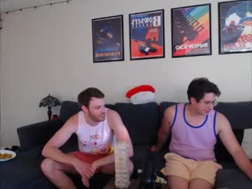 hot cam man robbieered image #1369037