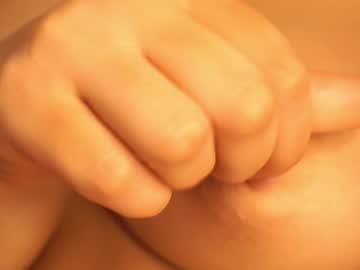 hot cam girl jeanfrancoa image #4206912