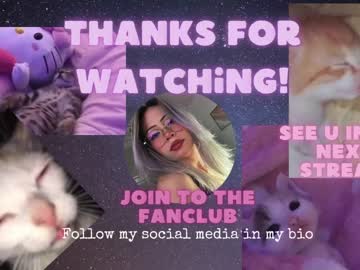 hot cam girl soficb image #4534002