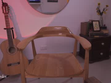 hot cam girl maria_alfonsina_ image #4567565