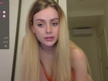 hot cam girl sky_magic image #3835871