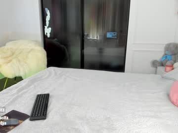 hot cam girl sweety_rinushka_ image #380207