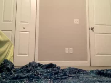 hot cam girl babybimboxo image #1695199