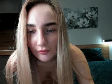 cuttiechloe hot cam