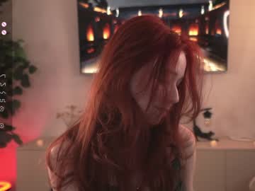 hot cam girl oki_dokie image #3907339