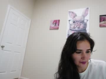 hot cam girl prueberry image #2974671