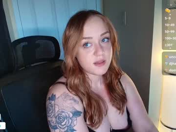 hot cam girl taylortait image #4664317
