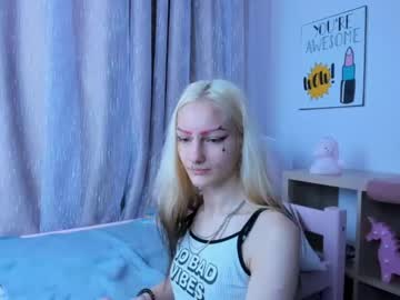 hot cam girl erika__lodge image #1513467