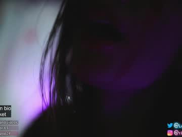 hot cam girl loollypop24 image #1238763