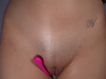 hot cam girl _maybelin_ image #186750