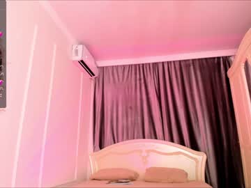 hot cam girl mia_mei_ image #4113324