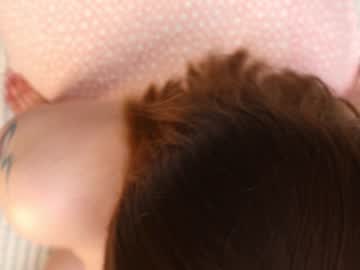 hot cam girl barbaraweb image #3023831