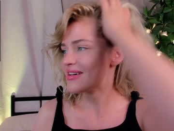 hot cam girl dollorrie image #1493541