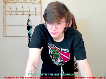 hot cam couple karolina_coy image #1399470