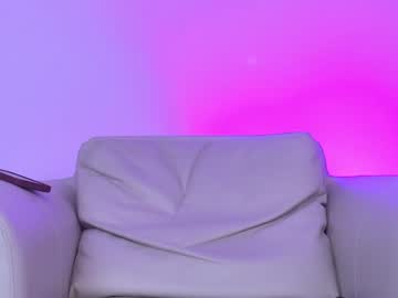 hot cam girl princessasiana image #178944