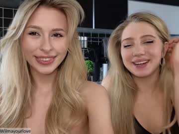 hot cam girl yononeey image #4293921