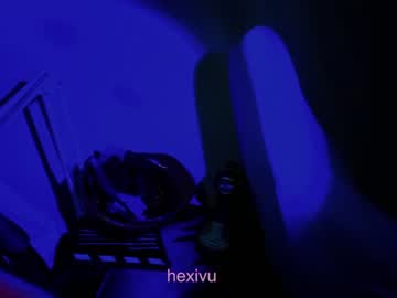 hot cam girl hexivu image #3546740