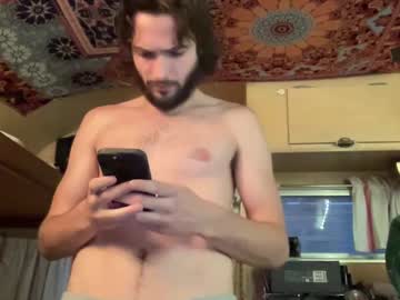 hot cam man lovescarred image #4663128