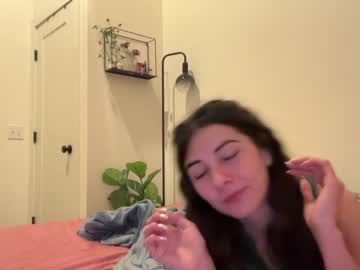 hot cam girl alex499990 image #4456942