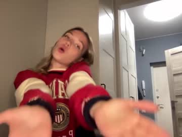 hot cam girl angel_from_sky image #2110962