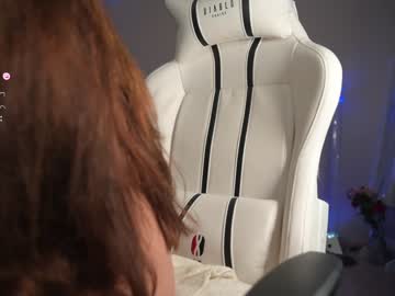 hot cam girl harusaku image #4466231