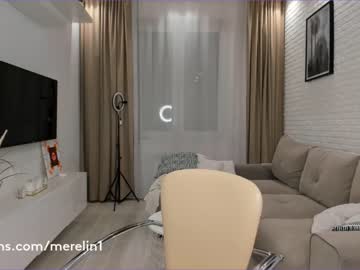 hot cam girl merelin__ image #404659