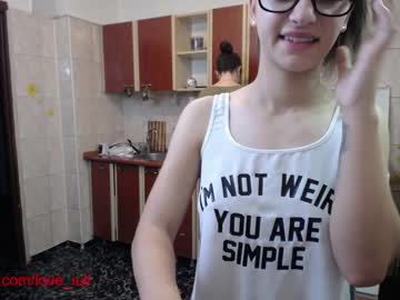 hot cam couple iuliana32 image #431012