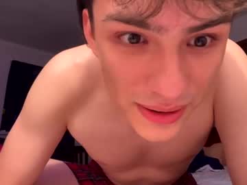 hot cam man leakyboy9 image #4633954