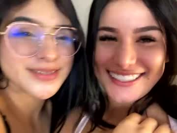 hot cam girl katty_lopera image #9850