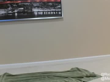 hot cam man mst8neigh image #4215435