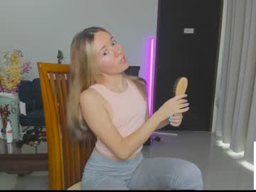 hot cam couple ellcrys image #2562789