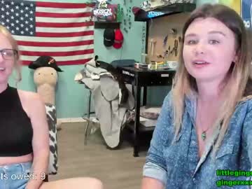 hot cam couple xoxo_caroline image #2767399
