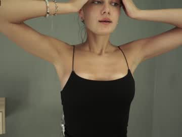 hot cam girl tessarosse_ image #3260589