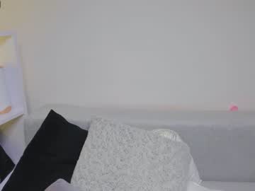 hot cam girl gabbi_i image #361578